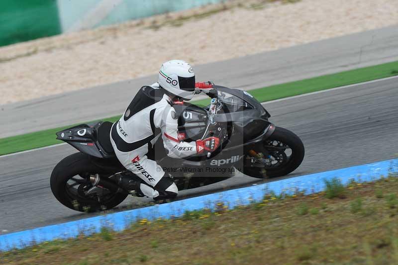 march 2012;motorbikes;no limits;peter wileman photography;portimao;portugal;trackday digital images