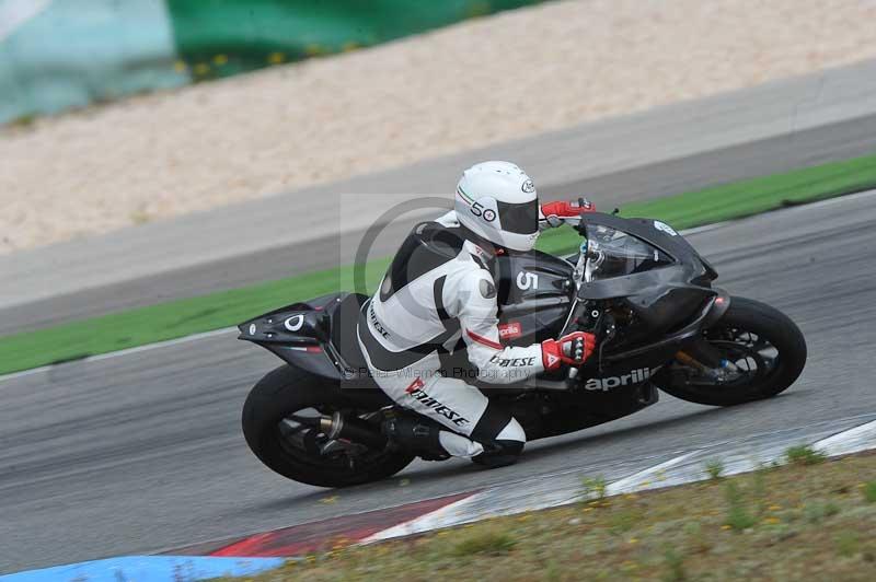 march 2012;motorbikes;no limits;peter wileman photography;portimao;portugal;trackday digital images