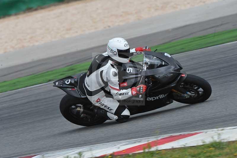 march 2012;motorbikes;no limits;peter wileman photography;portimao;portugal;trackday digital images