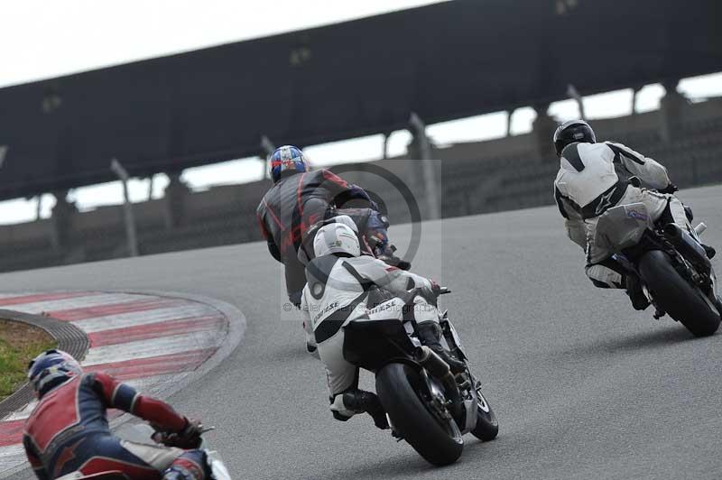 march 2012;motorbikes;no limits;peter wileman photography;portimao;portugal;trackday digital images