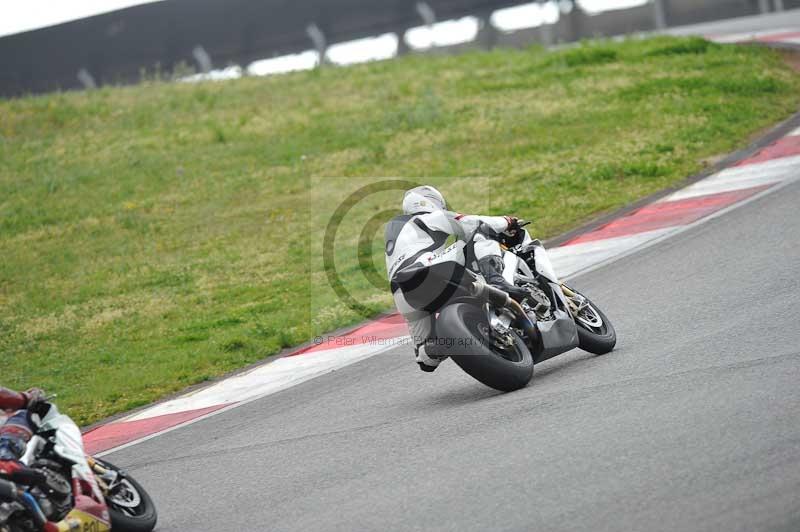 march 2012;motorbikes;no limits;peter wileman photography;portimao;portugal;trackday digital images