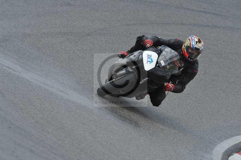 march 2012;motorbikes;no limits;peter wileman photography;portimao;portugal;trackday digital images