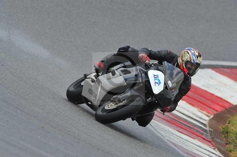 march 2012;motorbikes;no limits;peter wileman photography;portimao;portugal;trackday digital images