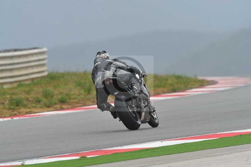 march 2012;motorbikes;no limits;peter wileman photography;portimao;portugal;trackday digital images