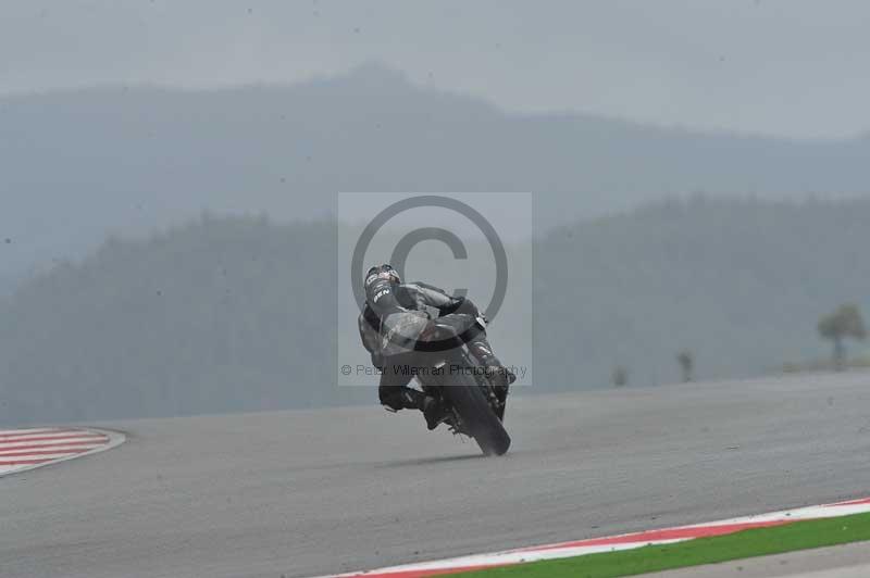 march 2012;motorbikes;no limits;peter wileman photography;portimao;portugal;trackday digital images