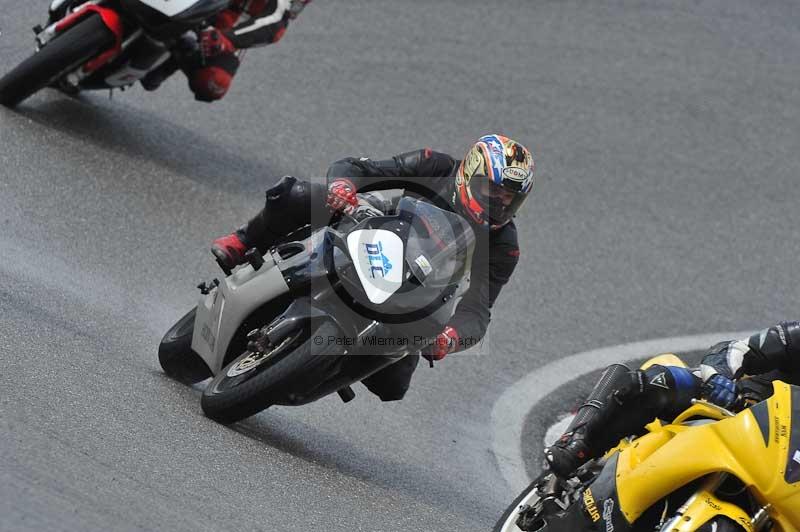 march 2012;motorbikes;no limits;peter wileman photography;portimao;portugal;trackday digital images