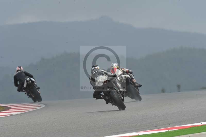 march 2012;motorbikes;no limits;peter wileman photography;portimao;portugal;trackday digital images