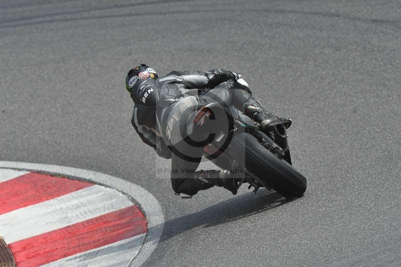 march 2012;motorbikes;no limits;peter wileman photography;portimao;portugal;trackday digital images