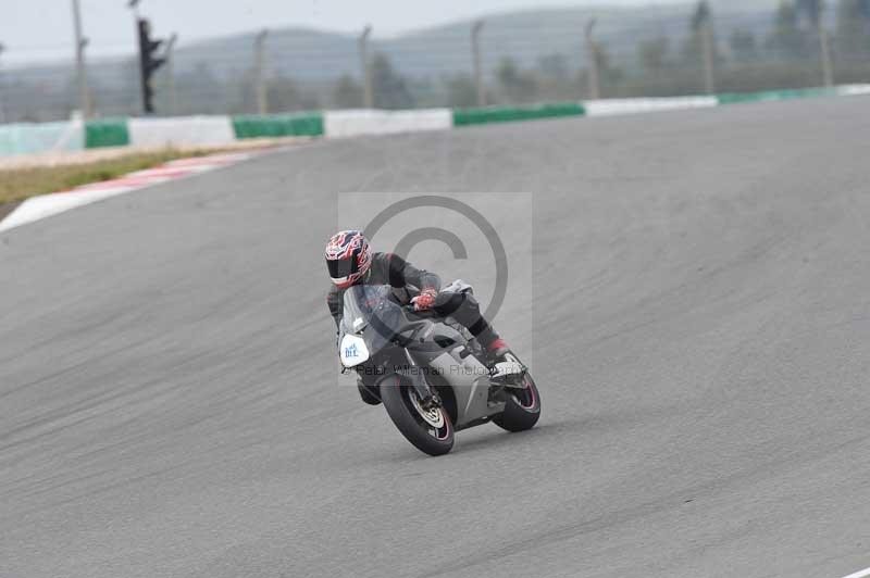 march 2012;motorbikes;no limits;peter wileman photography;portimao;portugal;trackday digital images