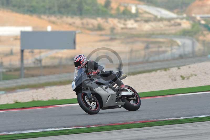 march 2012;motorbikes;no limits;peter wileman photography;portimao;portugal;trackday digital images