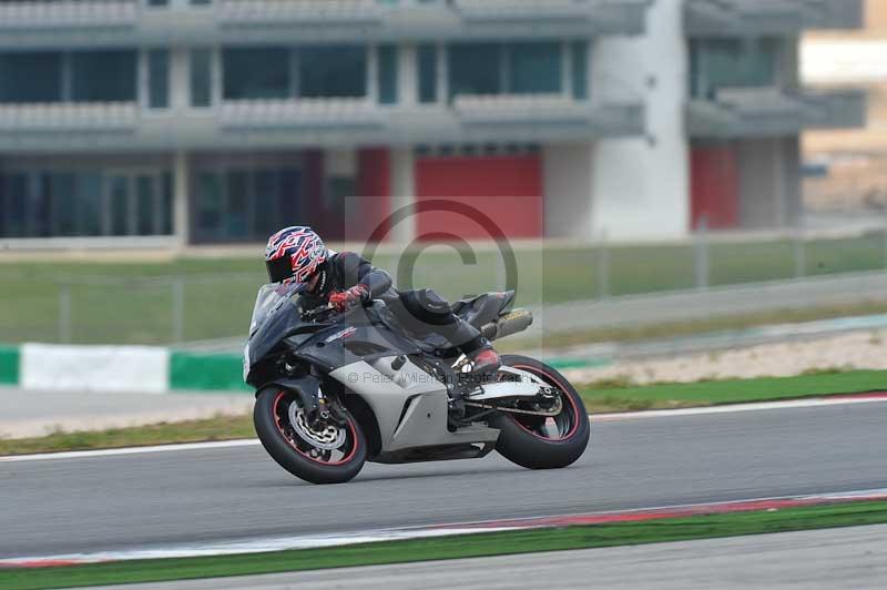 march 2012;motorbikes;no limits;peter wileman photography;portimao;portugal;trackday digital images