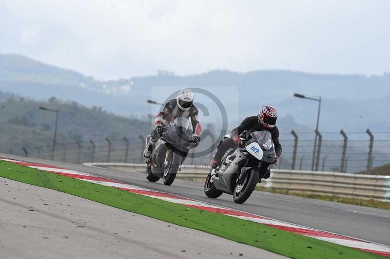 march 2012;motorbikes;no limits;peter wileman photography;portimao;portugal;trackday digital images