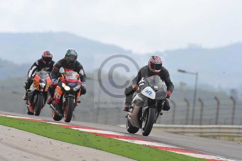 march 2012;motorbikes;no limits;peter wileman photography;portimao;portugal;trackday digital images