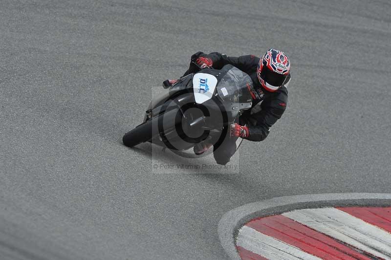 march 2012;motorbikes;no limits;peter wileman photography;portimao;portugal;trackday digital images