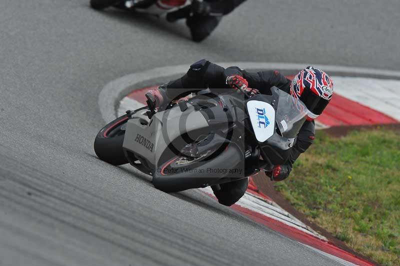 march 2012;motorbikes;no limits;peter wileman photography;portimao;portugal;trackday digital images