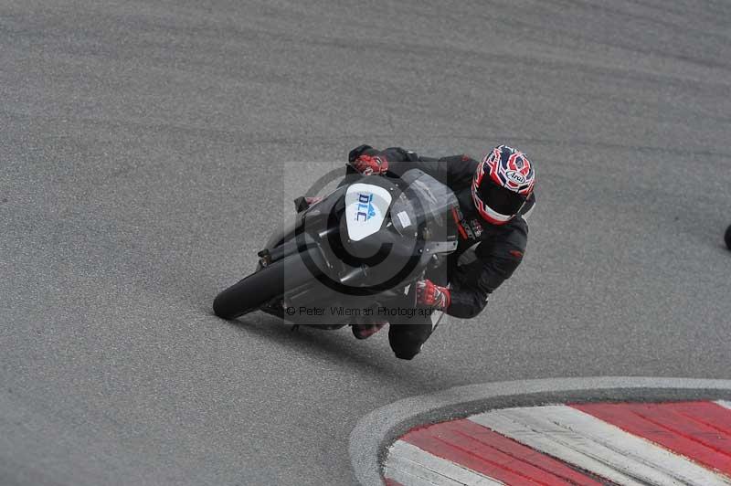 march 2012;motorbikes;no limits;peter wileman photography;portimao;portugal;trackday digital images