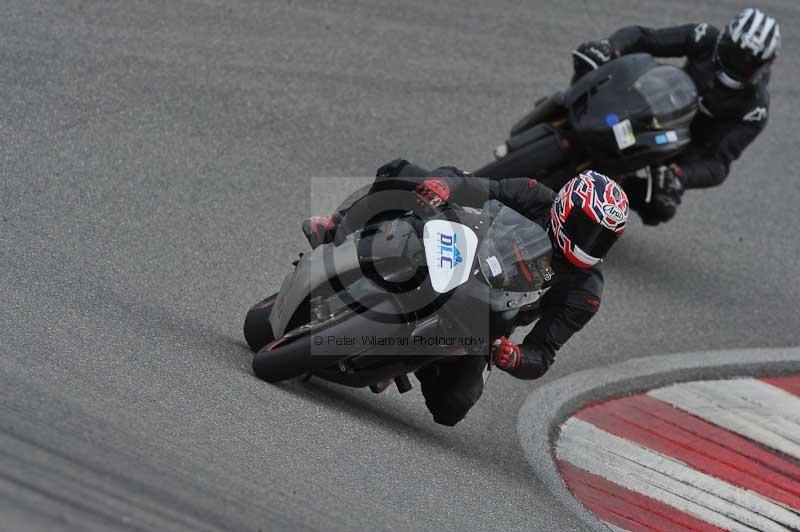 march 2012;motorbikes;no limits;peter wileman photography;portimao;portugal;trackday digital images