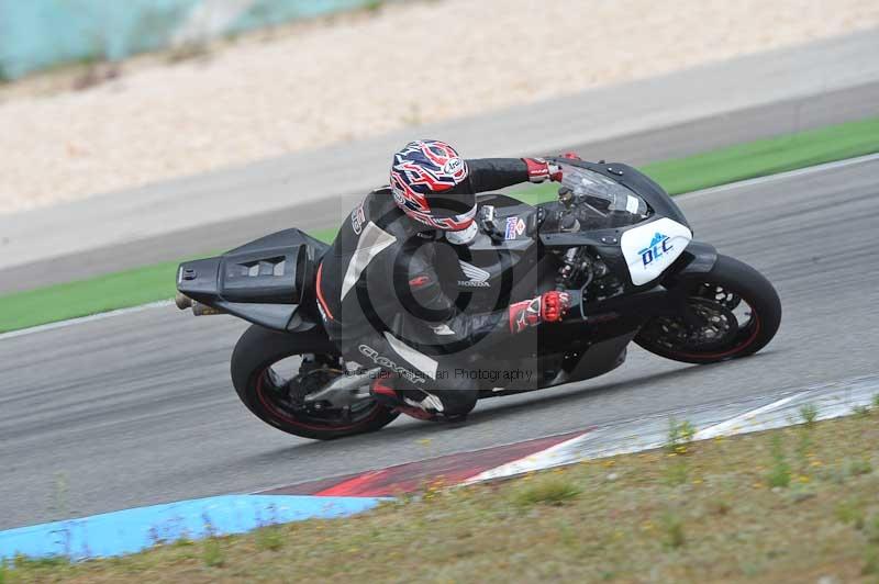 march 2012;motorbikes;no limits;peter wileman photography;portimao;portugal;trackday digital images