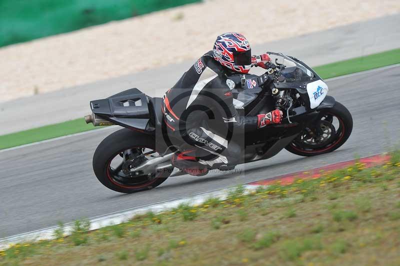 march 2012;motorbikes;no limits;peter wileman photography;portimao;portugal;trackday digital images