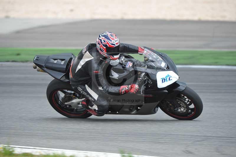 march 2012;motorbikes;no limits;peter wileman photography;portimao;portugal;trackday digital images