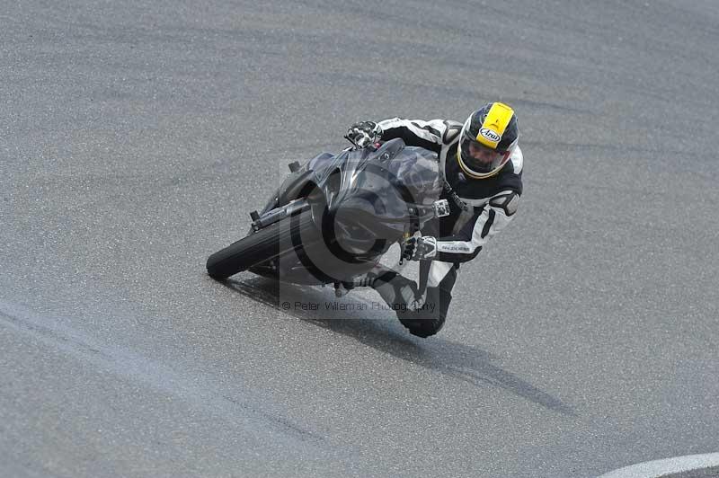 march 2012;motorbikes;no limits;peter wileman photography;portimao;portugal;trackday digital images