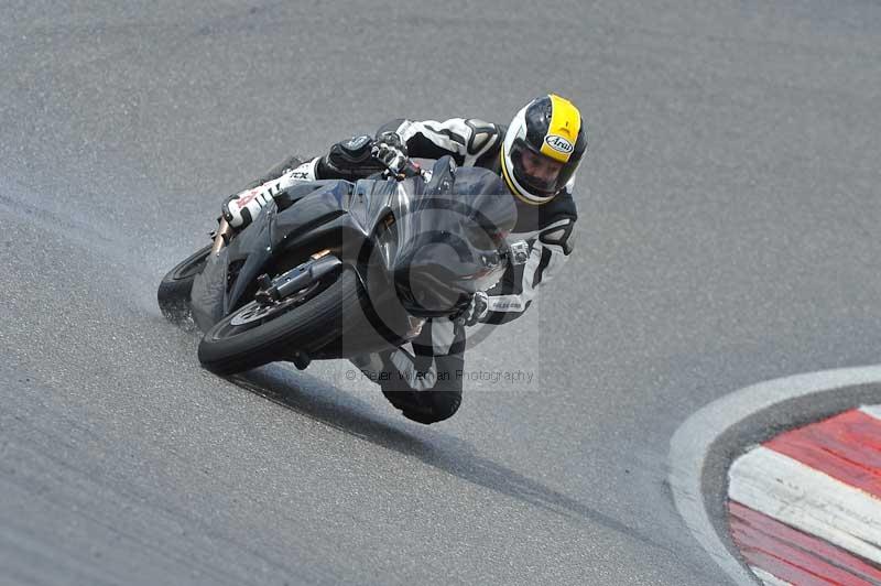 march 2012;motorbikes;no limits;peter wileman photography;portimao;portugal;trackday digital images