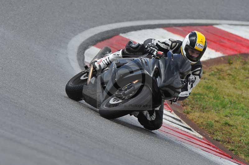 march 2012;motorbikes;no limits;peter wileman photography;portimao;portugal;trackday digital images