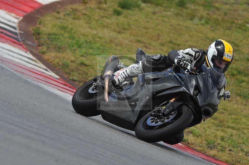 march 2012;motorbikes;no limits;peter wileman photography;portimao;portugal;trackday digital images