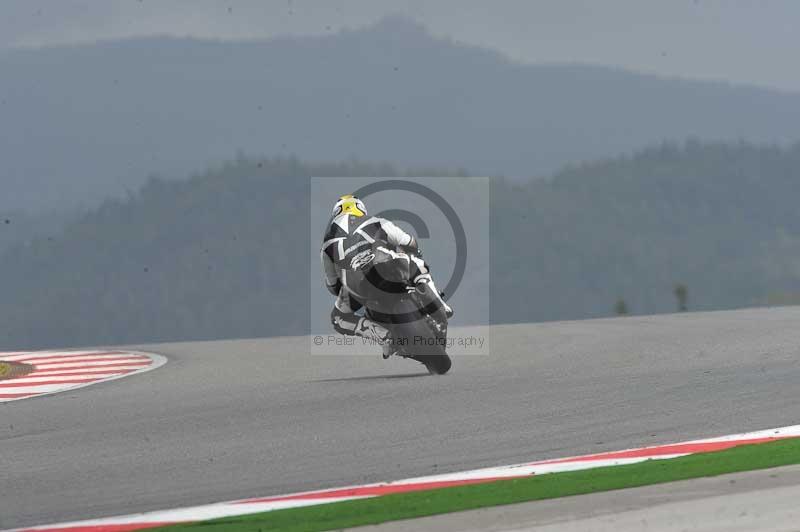 march 2012;motorbikes;no limits;peter wileman photography;portimao;portugal;trackday digital images