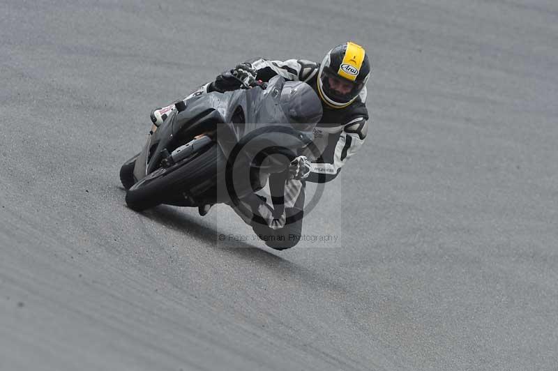 march 2012;motorbikes;no limits;peter wileman photography;portimao;portugal;trackday digital images