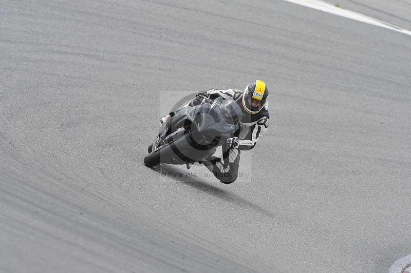 march 2012;motorbikes;no limits;peter wileman photography;portimao;portugal;trackday digital images