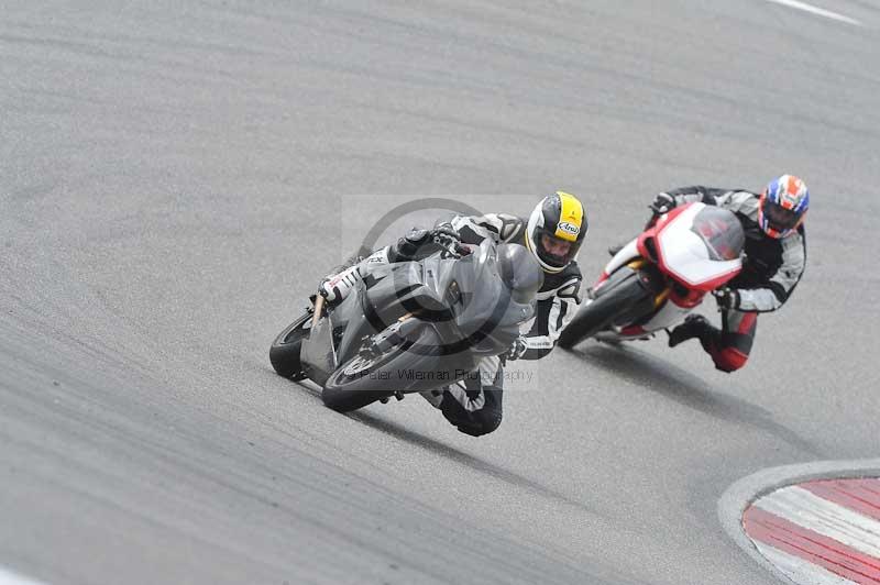 march 2012;motorbikes;no limits;peter wileman photography;portimao;portugal;trackday digital images