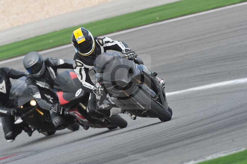 march 2012;motorbikes;no limits;peter wileman photography;portimao;portugal;trackday digital images