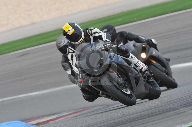 march 2012;motorbikes;no limits;peter wileman photography;portimao;portugal;trackday digital images