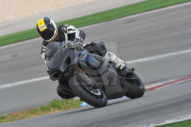 march 2012;motorbikes;no limits;peter wileman photography;portimao;portugal;trackday digital images