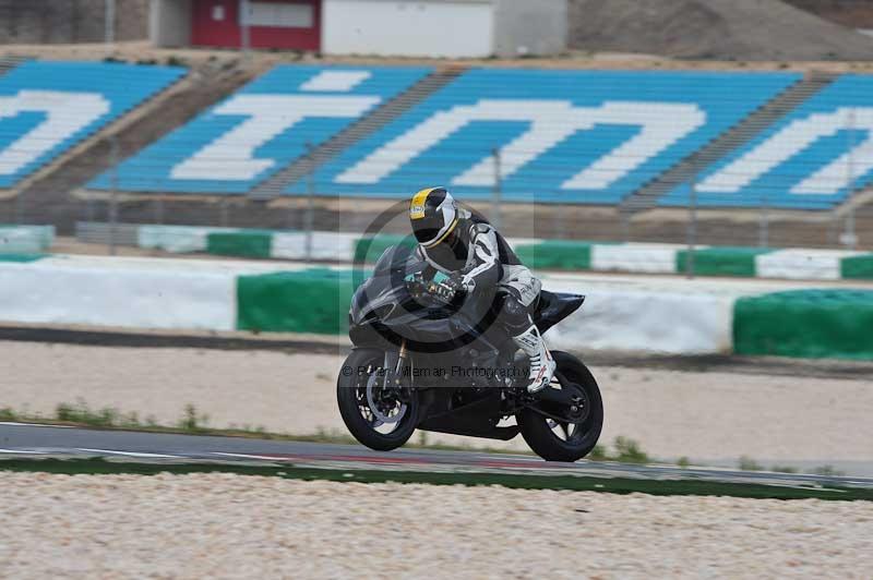 march 2012;motorbikes;no limits;peter wileman photography;portimao;portugal;trackday digital images