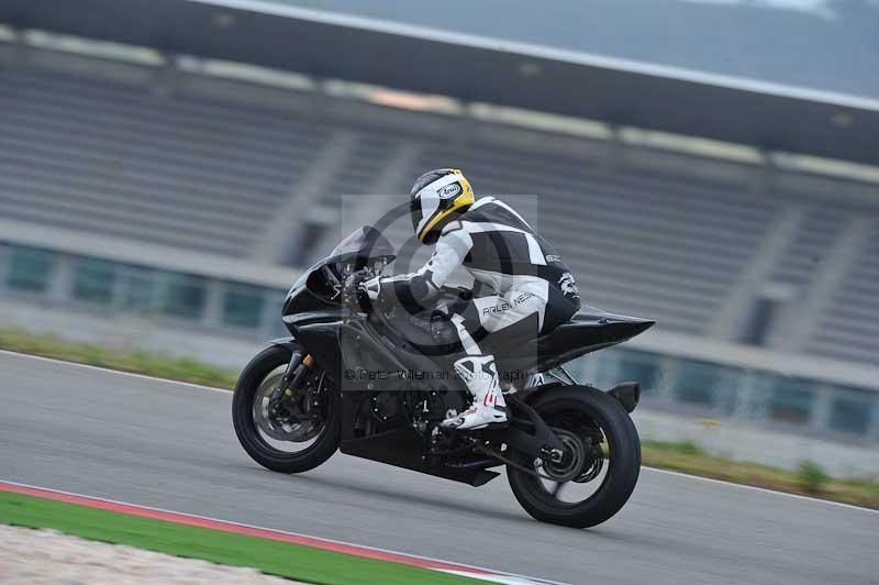 march 2012;motorbikes;no limits;peter wileman photography;portimao;portugal;trackday digital images