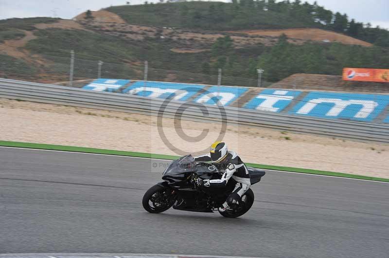 march 2012;motorbikes;no limits;peter wileman photography;portimao;portugal;trackday digital images