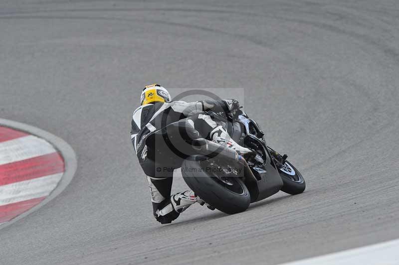 march 2012;motorbikes;no limits;peter wileman photography;portimao;portugal;trackday digital images