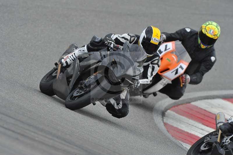 march 2012;motorbikes;no limits;peter wileman photography;portimao;portugal;trackday digital images