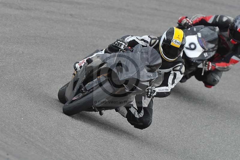 march 2012;motorbikes;no limits;peter wileman photography;portimao;portugal;trackday digital images