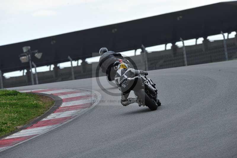 march 2012;motorbikes;no limits;peter wileman photography;portimao;portugal;trackday digital images