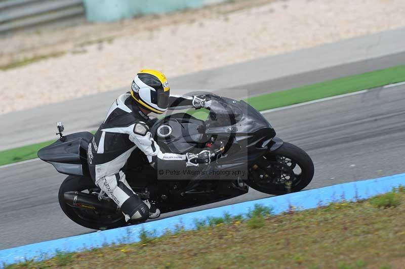 march 2012;motorbikes;no limits;peter wileman photography;portimao;portugal;trackday digital images