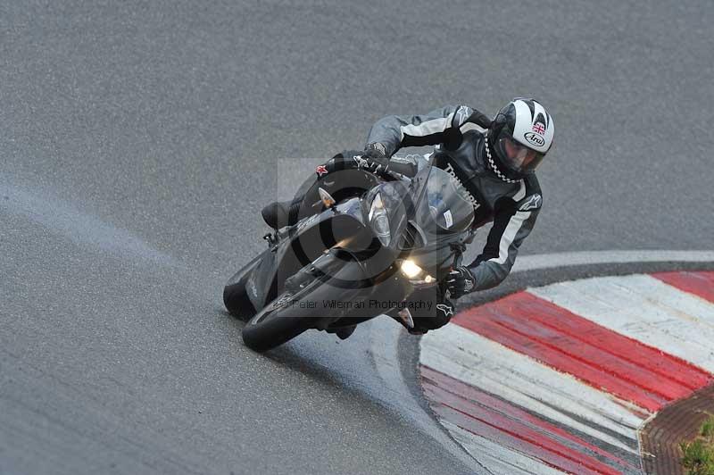 march 2012;motorbikes;no limits;peter wileman photography;portimao;portugal;trackday digital images