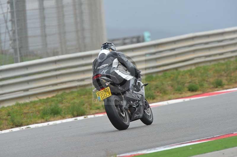 march 2012;motorbikes;no limits;peter wileman photography;portimao;portugal;trackday digital images