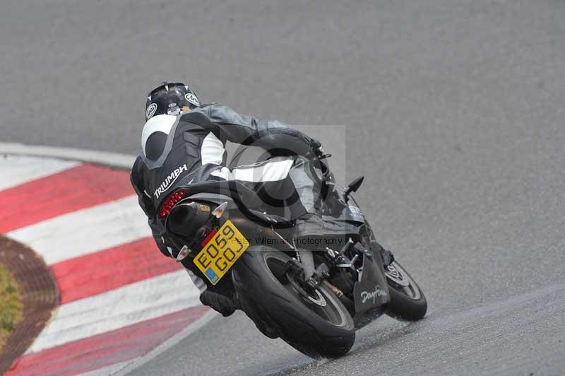 march 2012;motorbikes;no limits;peter wileman photography;portimao;portugal;trackday digital images