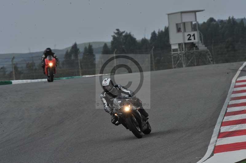 march 2012;motorbikes;no limits;peter wileman photography;portimao;portugal;trackday digital images