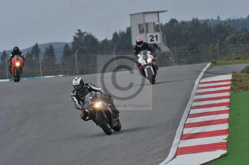 march 2012;motorbikes;no limits;peter wileman photography;portimao;portugal;trackday digital images