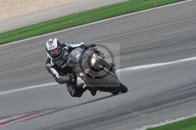 march 2012;motorbikes;no limits;peter wileman photography;portimao;portugal;trackday digital images