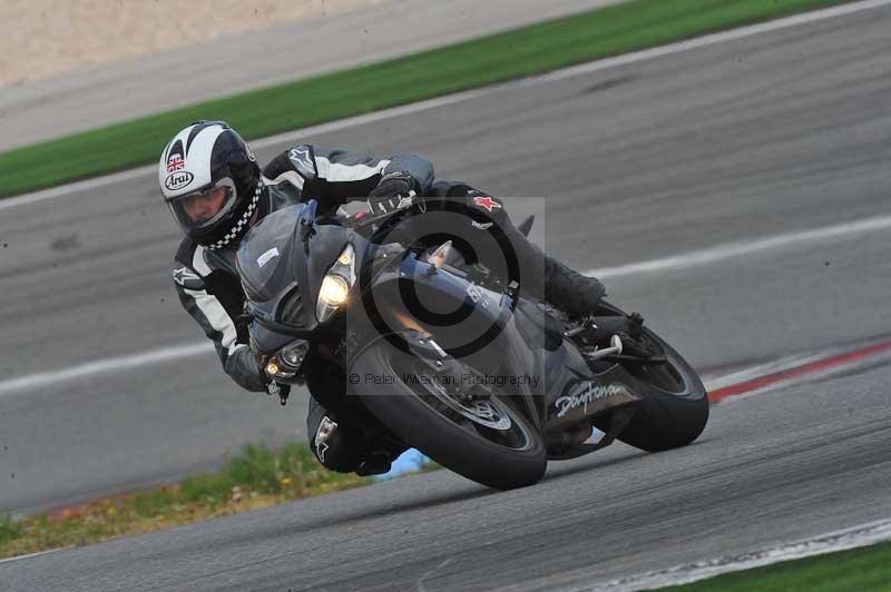 march 2012;motorbikes;no limits;peter wileman photography;portimao;portugal;trackday digital images